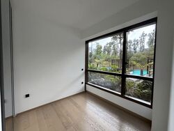 The Landmark (D3), Condominium #573818931